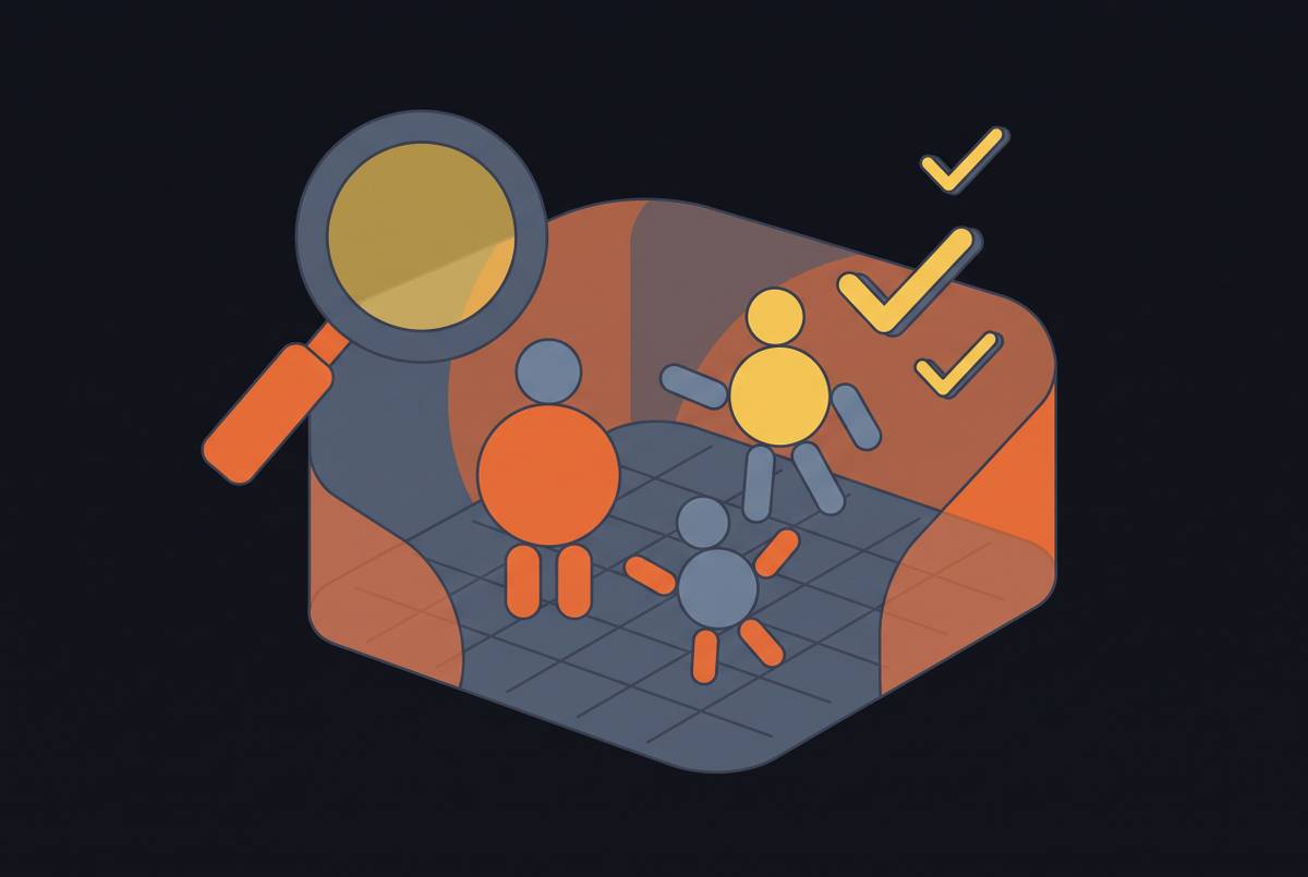Cover illustration for “Evaluating Managed Sandbox Platforms for Agent Developers”