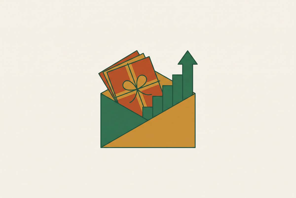 Cover illustration for “How Benefits Packages Affect Offer Acceptance Rates”