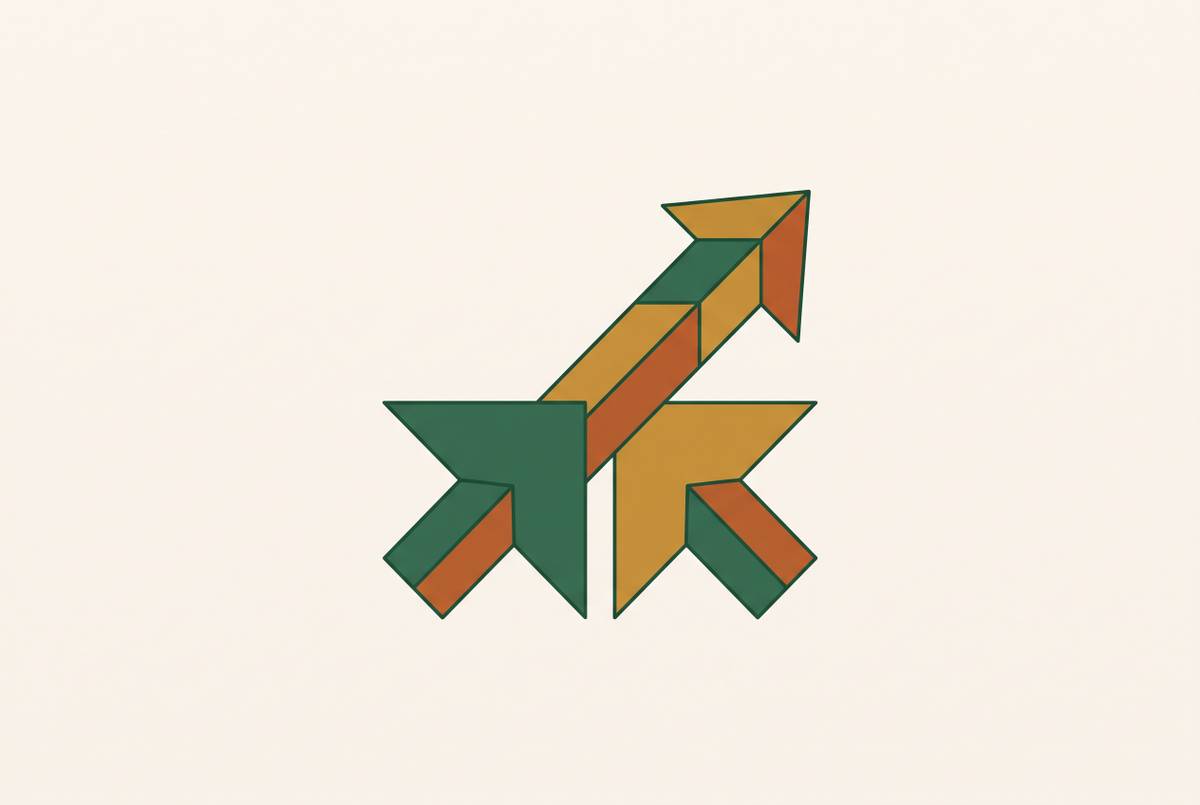 Cover illustration for “Aligned-Incentive Brokerage Models and What They Deliver Differently”