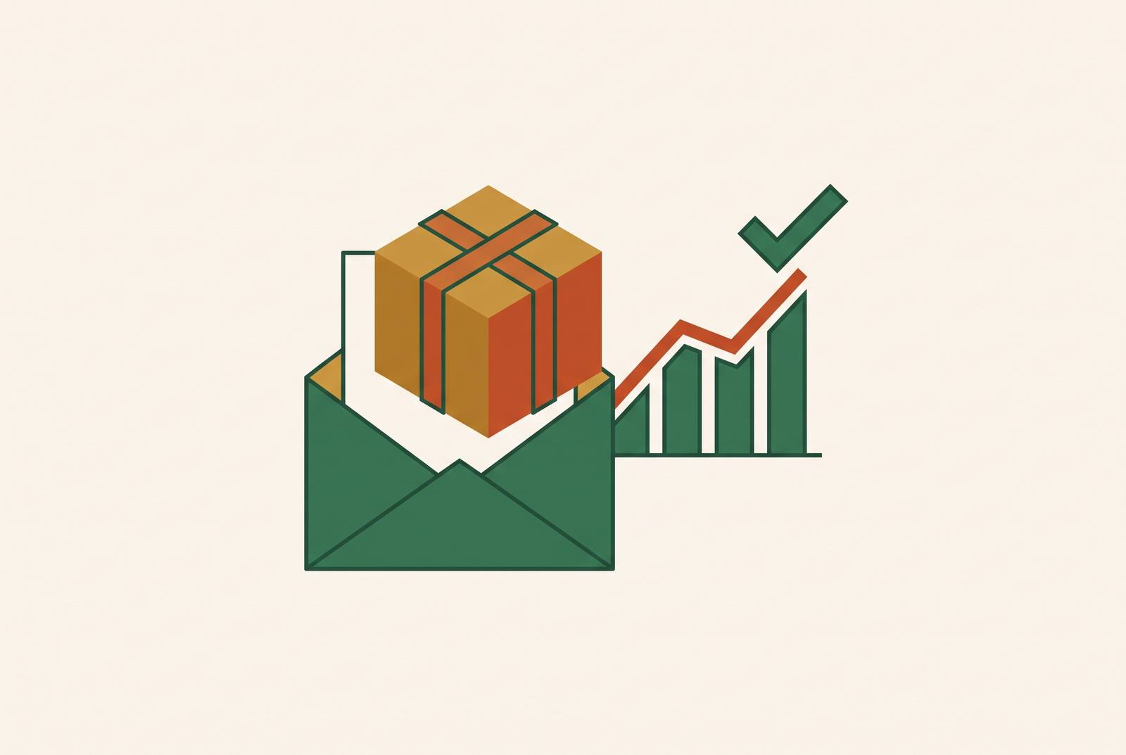Cover illustration for “How Benefits Packages Affect Offer Acceptance Rates”