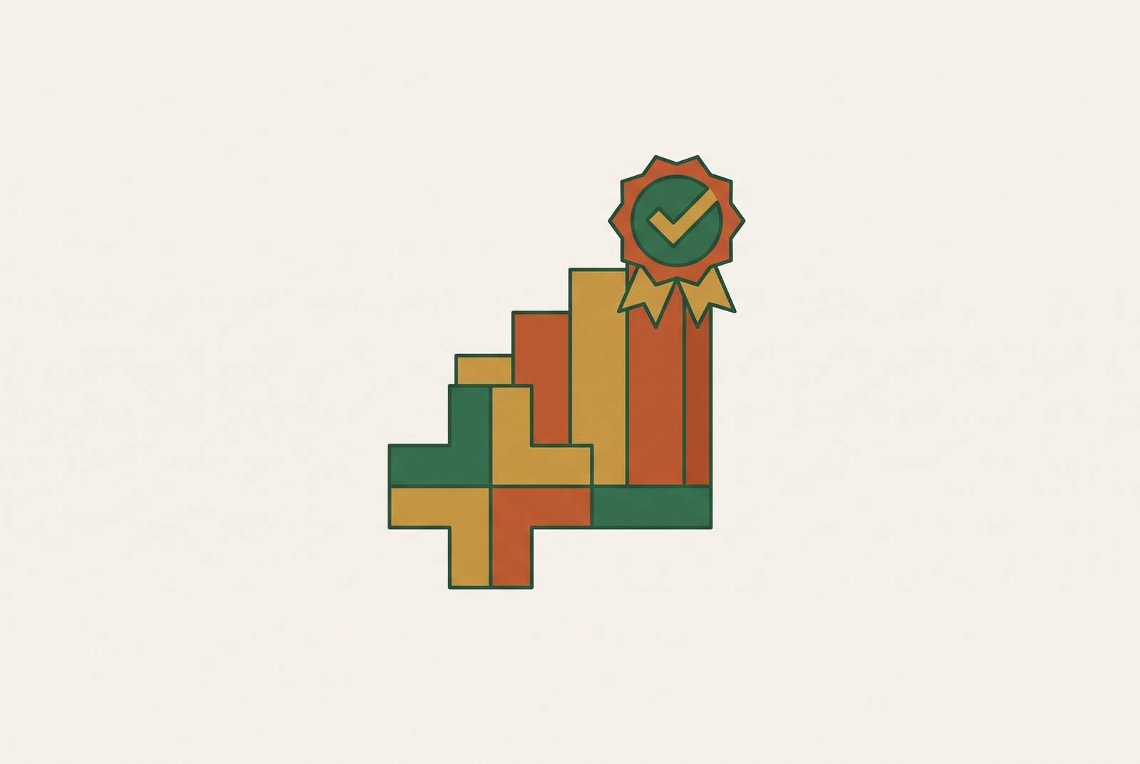 Cover illustration for “Medical Plan Design Choices That Signal Employer Quality”