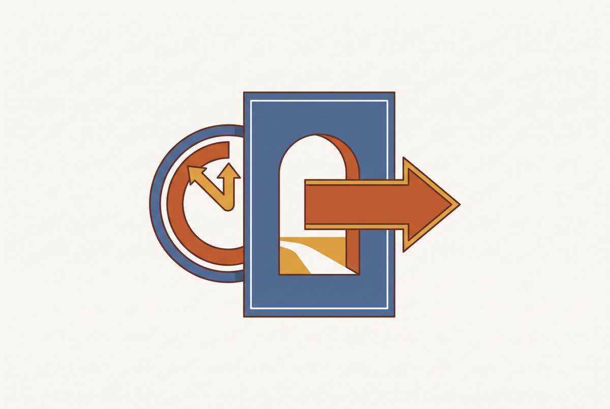 Cover illustration for “PEO Contract Termination Clauses and Exit Windows”