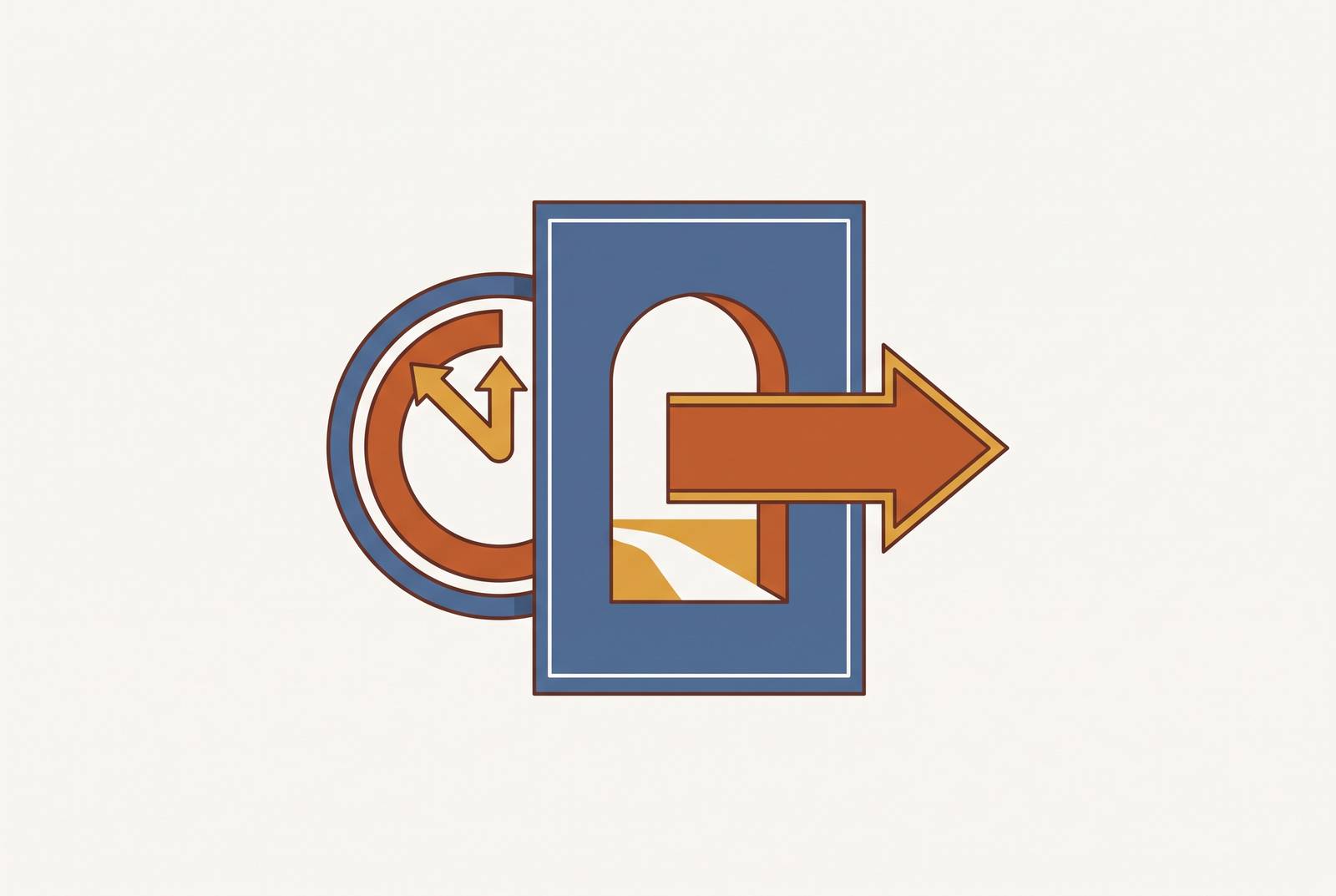 Cover illustration for “PEO Contract Termination Clauses and Exit Windows”