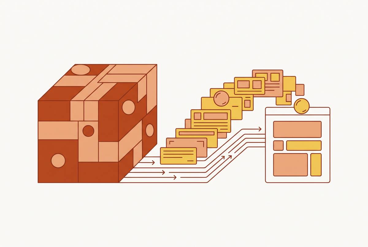 Cover illustration for “Payroll Migration Off a PEO to a Standalone Provider”