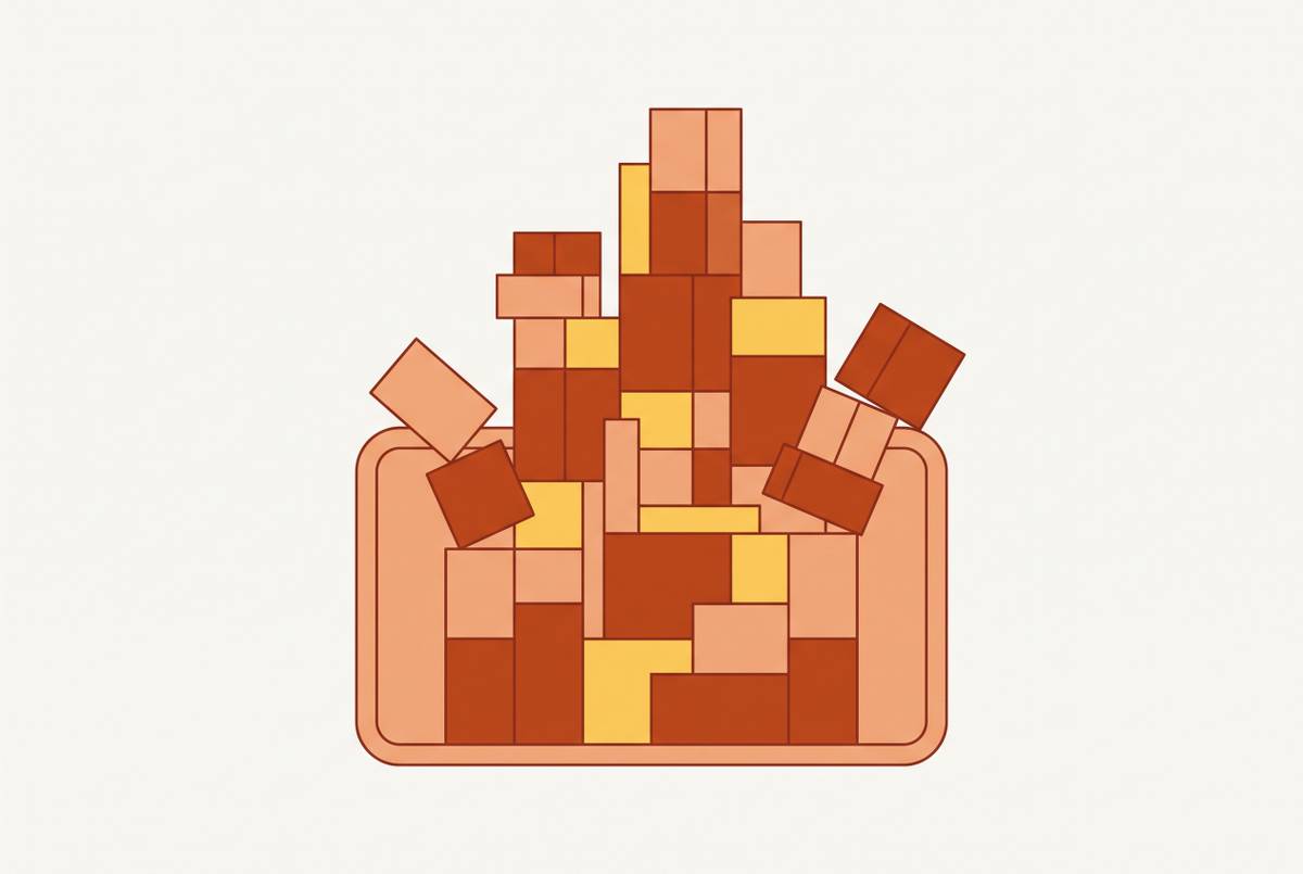Cover illustration for “When a PEO Stops Making Sense for a Growing Startup”