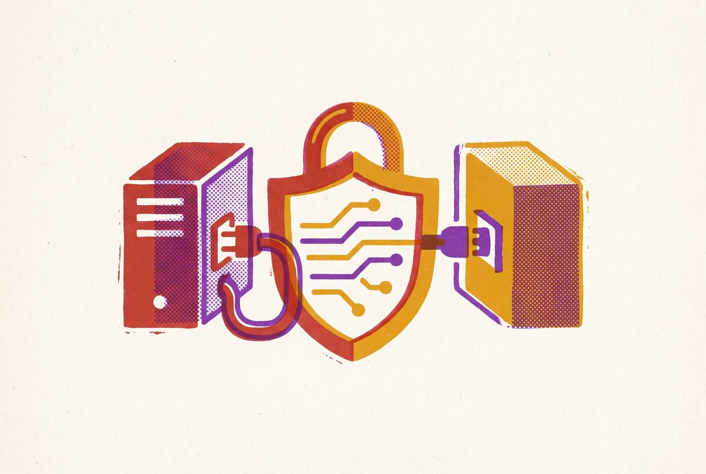 Cover illustration for “GDPR Data Processing Agreements for Third-Party API Integrations”