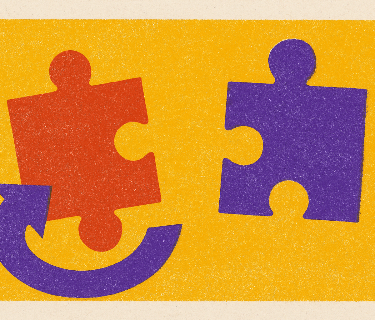 Cover illustration for “Embedded Integrations vs Native Integrations”