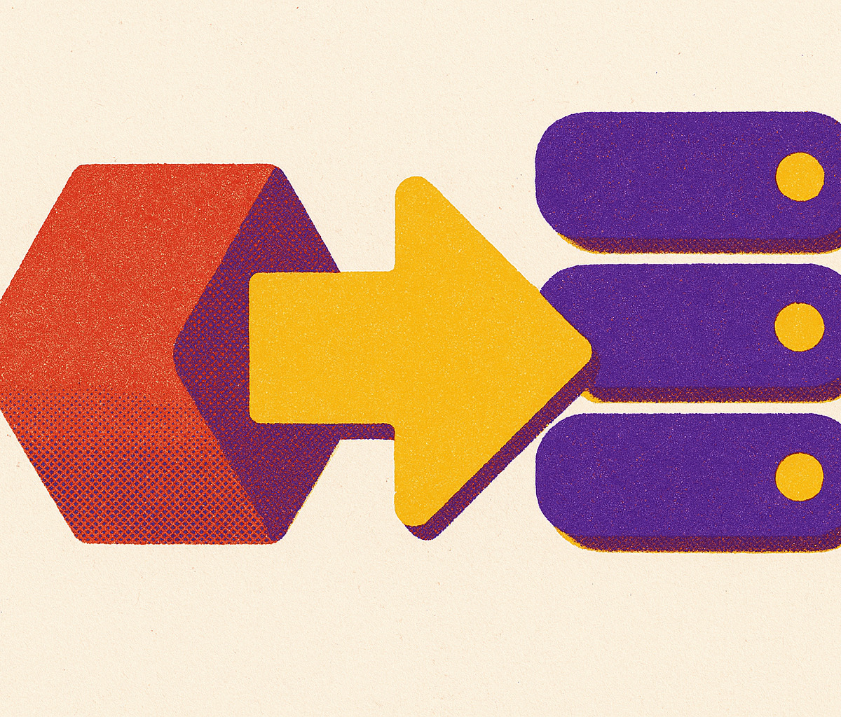 Cover illustration for “API Versioning Strategies That Prevent Breaking Changes”