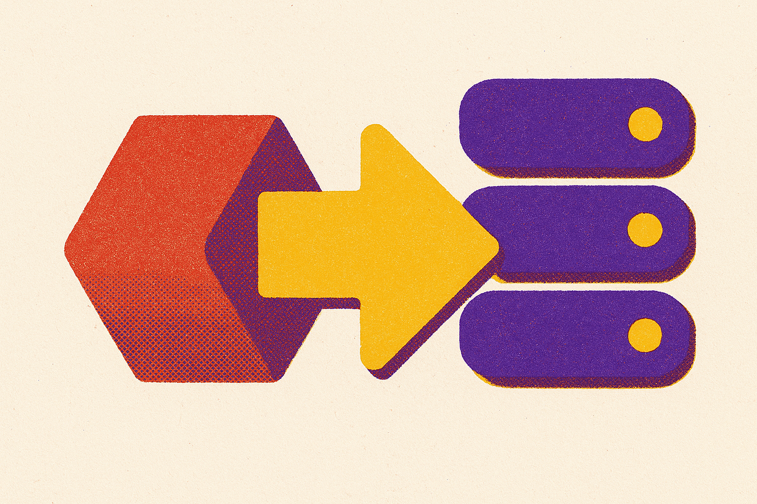 Cover illustration for “API Versioning Strategies That Prevent Breaking Changes”
