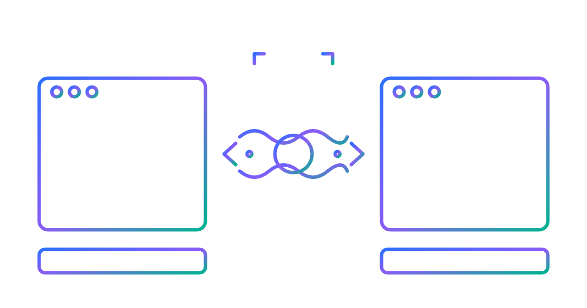 Cover illustration for “WebSocket Testing Tools for API Development Teams”