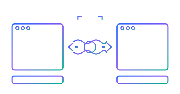 Cover illustration for “WebSocket Testing Tools for API Development Teams”