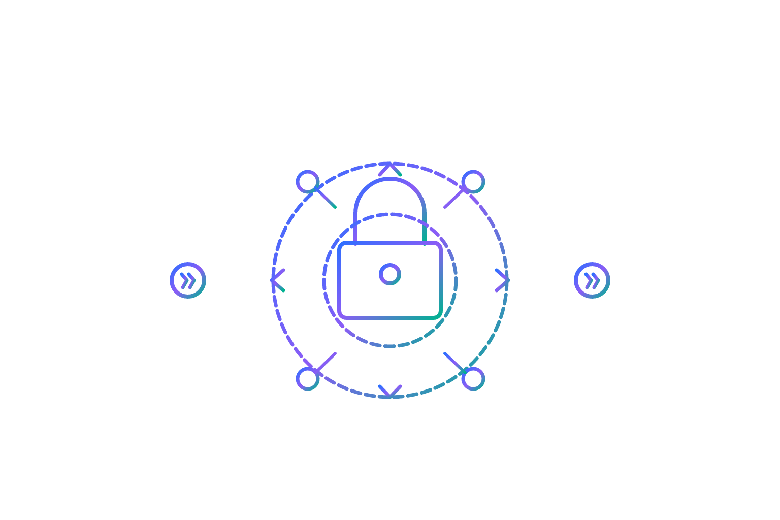 Cover illustration for “OAuth Scope Expansion Breaking Existing Integrations”