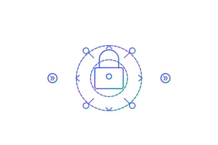 Cover illustration for “OAuth Scope Expansion Breaking Existing Integrations”