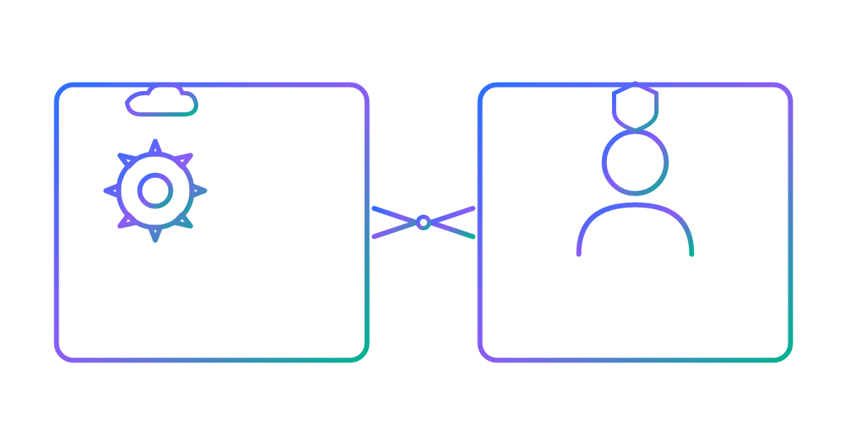 Cover illustration for “What a Managed Connector Actually Handles vs What You Still Own”