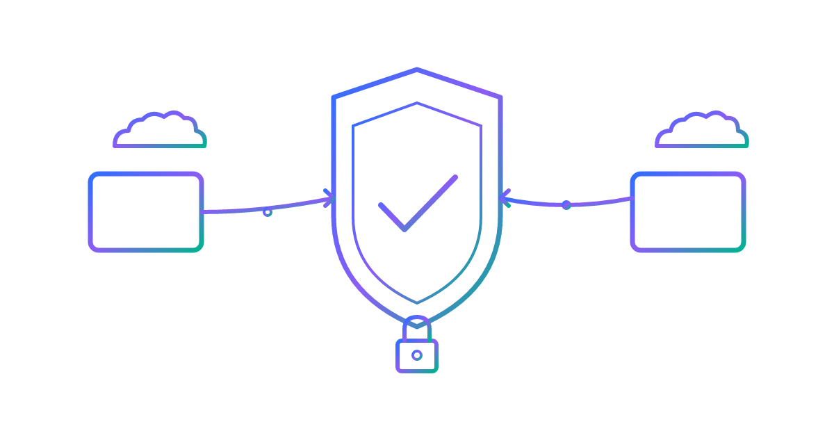 Cover illustration for “What Embedding a Third-Party API Means for Your SOC 2 Audit”