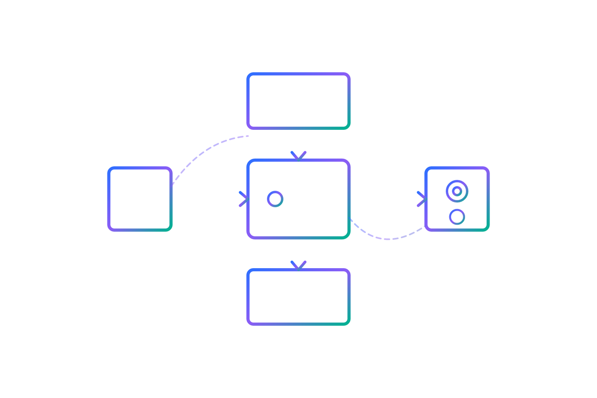 Cover illustration for “Custom API Integration Pricing and Cost Structures”