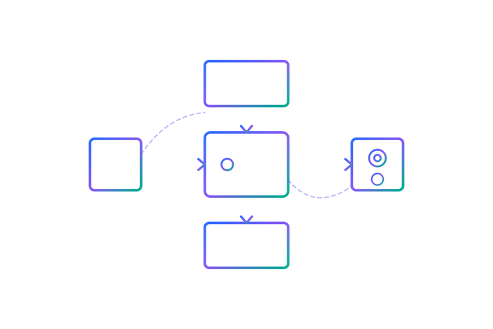 Cover illustration for “Custom API Integration Pricing and Cost Structures”