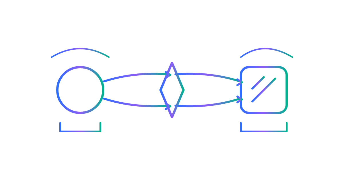 Cover illustration for “gRPC vs REST for Public-Facing API Design”