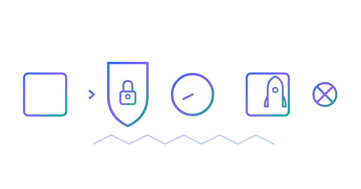 Cover illustration for “Why Security Review Slows Down Every Integration Your Team Ships”