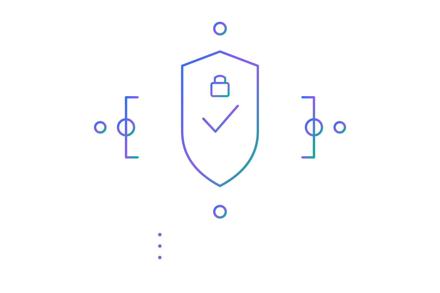 Cover illustration for “Security Review Criteria for Third-Party API Integrations”