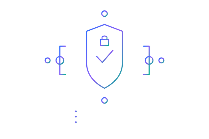 Cover illustration for “Security Review Criteria for Third-Party API Integrations”
