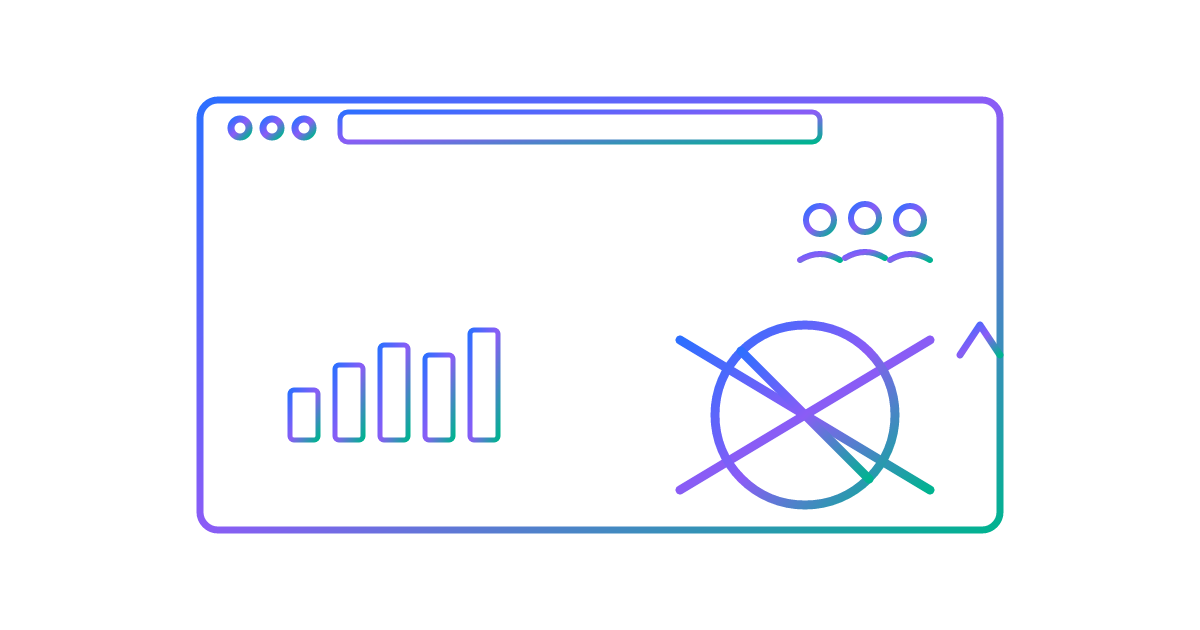 Cover illustration for “Why Deleting a Page With Real Traffic Is the Wrong Default”