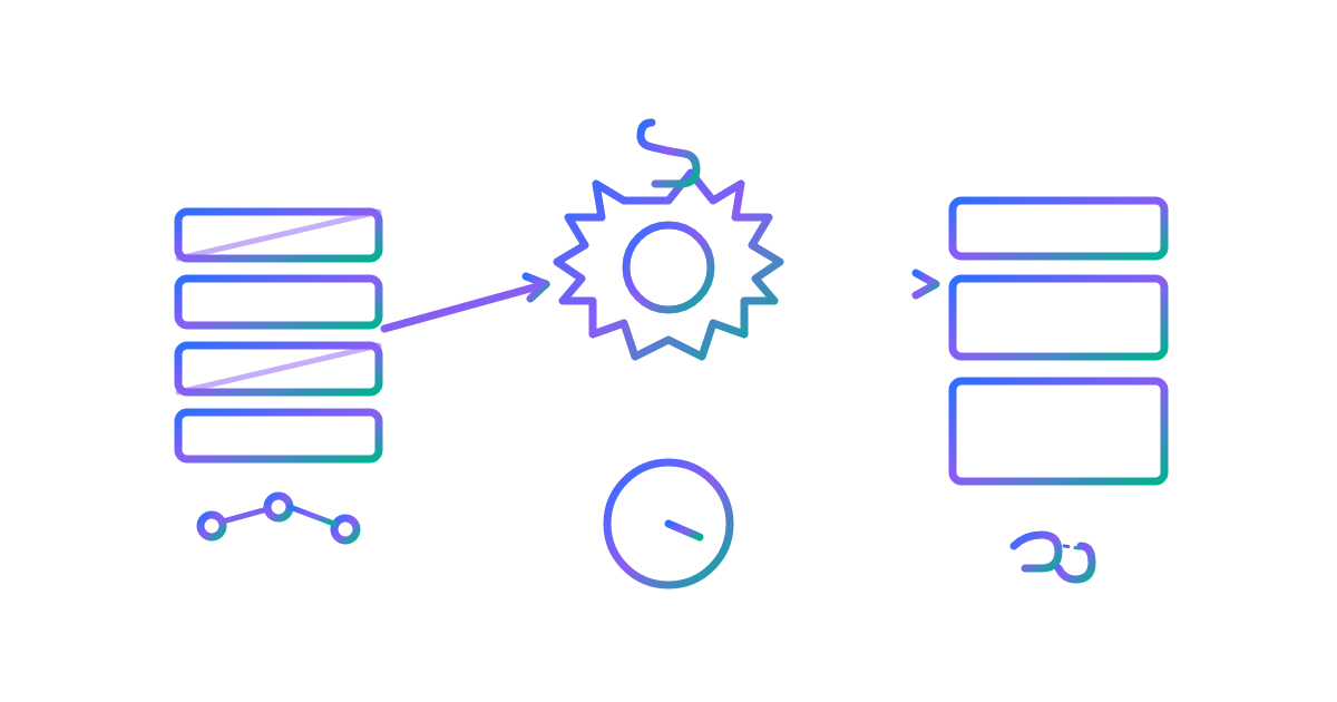 Cover illustration for “What Third-Party API Versioning Actually Costs Your Team Per Year”