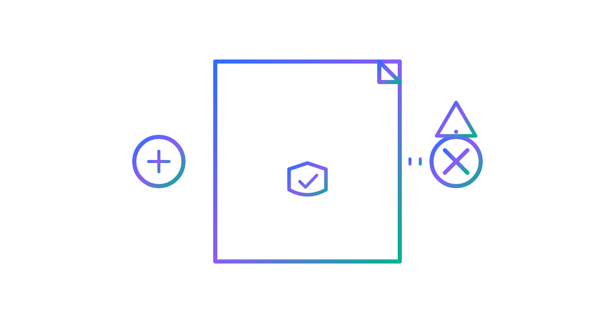 Cover illustration for “What Your SLA Actually Covers When a Third-Party API Goes Down”