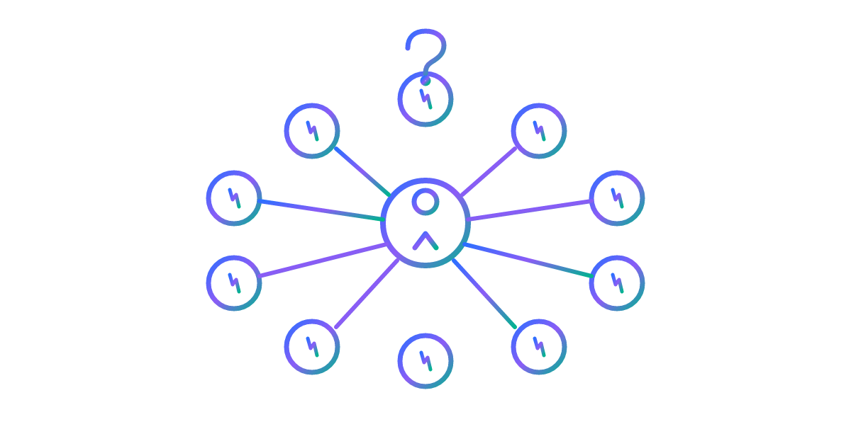 Cover illustration for “How Many Engineers Does It Actually Take to Maintain 10 Integrations”