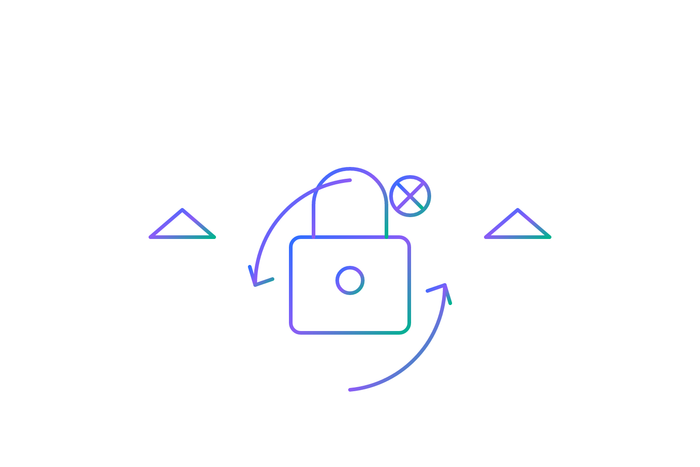 Cover illustration for “OAuth Token Refresh Failures in Banking API Integrations”