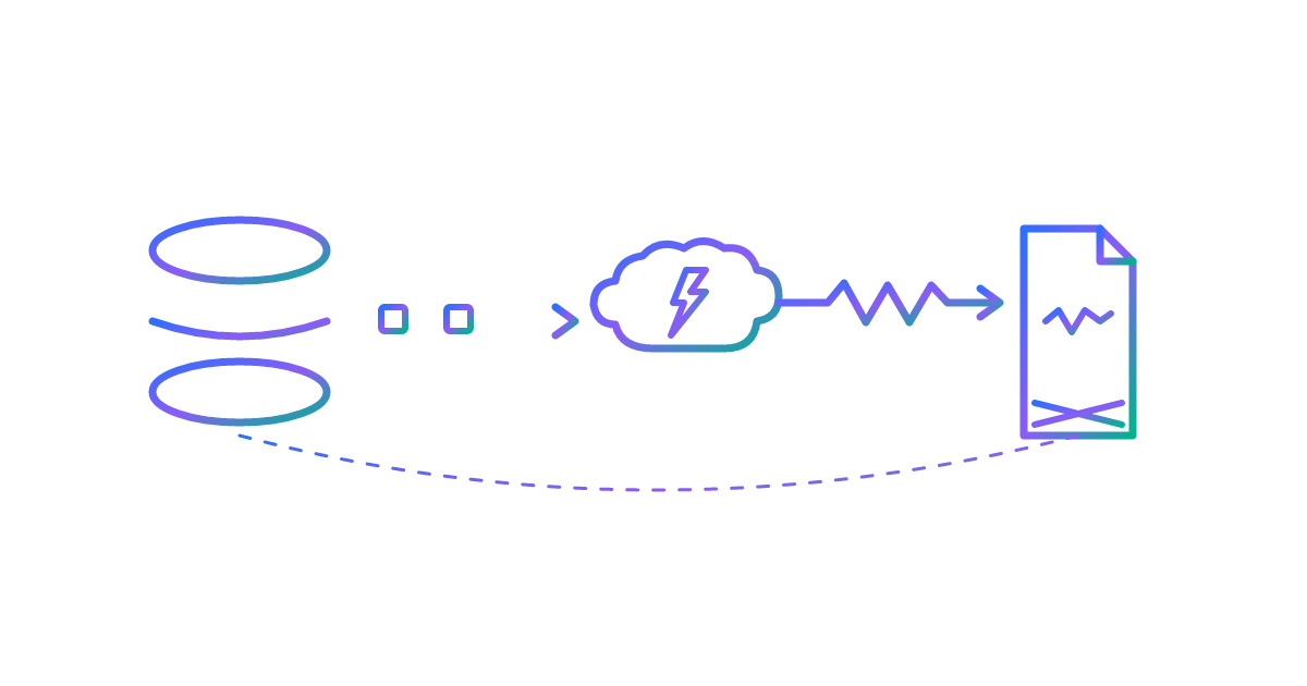Cover illustration for “What Happens to Customer Data When a Third-Party API Returns Malformed Responses”