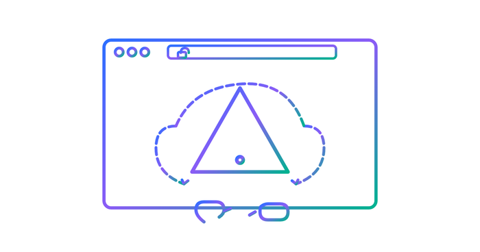 Cover illustration for “What OAuth Token Refresh Failures Actually Look Like to End Users”