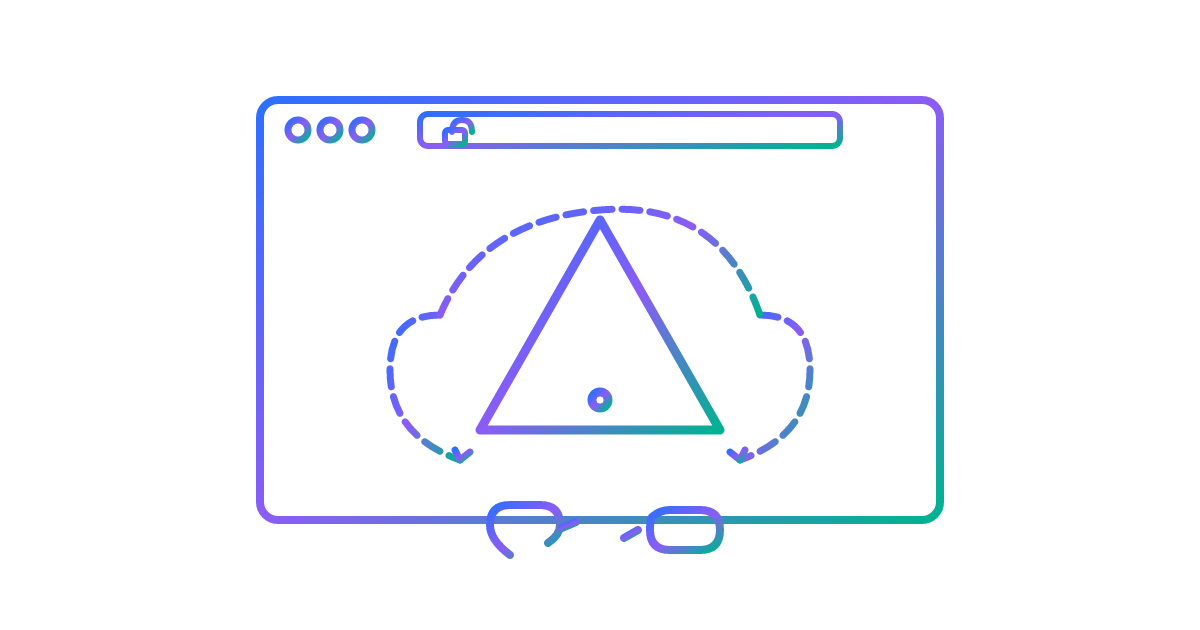 Cover illustration for “What OAuth Token Refresh Failures Actually Look Like to End Users”
