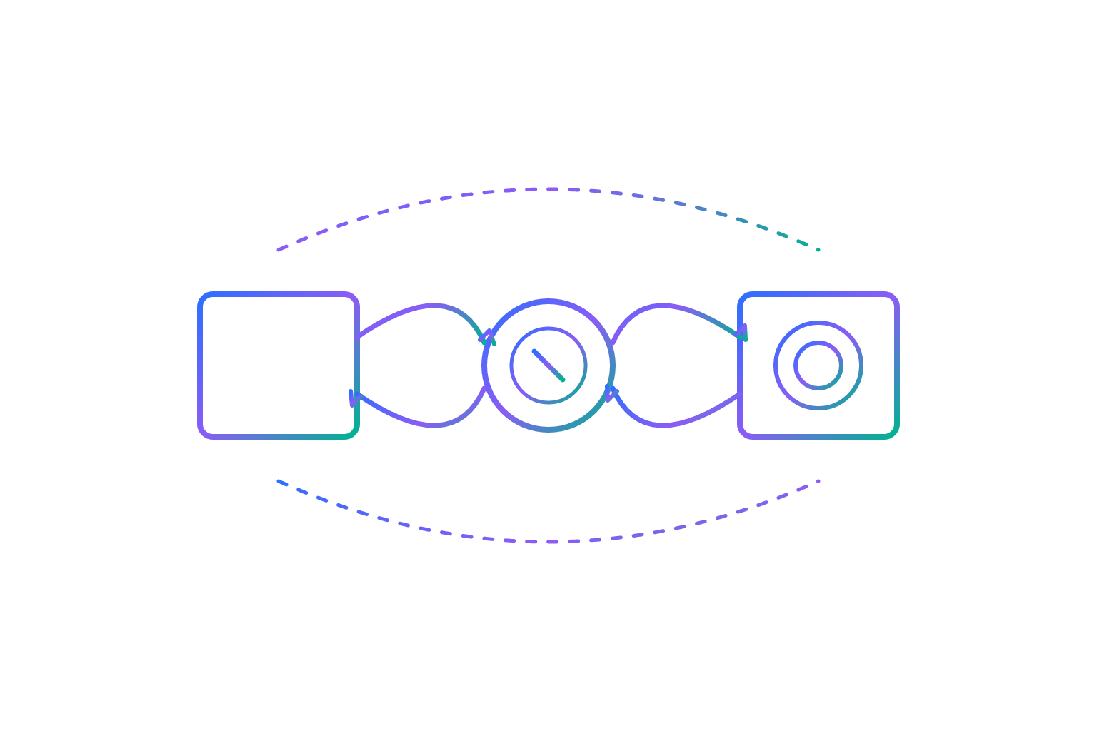 Cover illustration for “API vs RPC Architectural Trade-Offs”