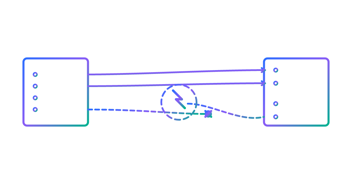 Cover illustration for “How Field Mapping Breaks When a Third-Party API Changes Its Schema”