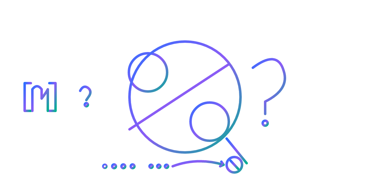 Cover illustration for “What a Citation Rate Means Without a Sample Size Behind It”