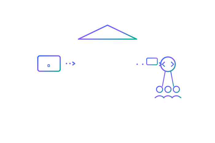 Cover illustration for “Bank API Integration for Developer Teams”