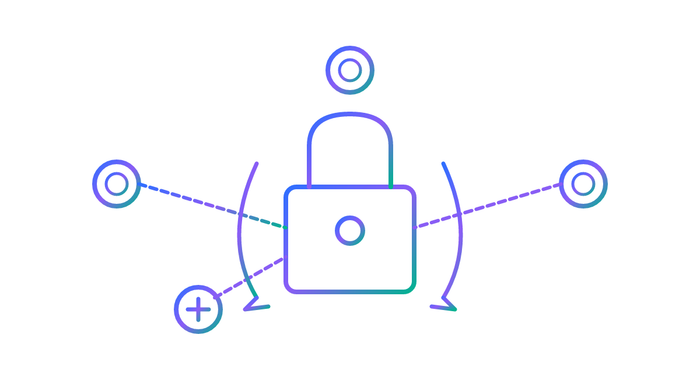 Cover illustration for “Why Adding a New Integration Scope Requires Reauthenticating Every Customer”