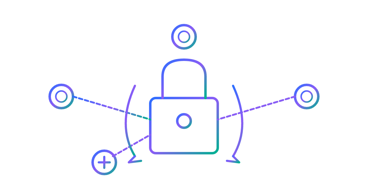 Cover illustration for “Why Adding a New Integration Scope Requires Reauthenticating Every Customer”