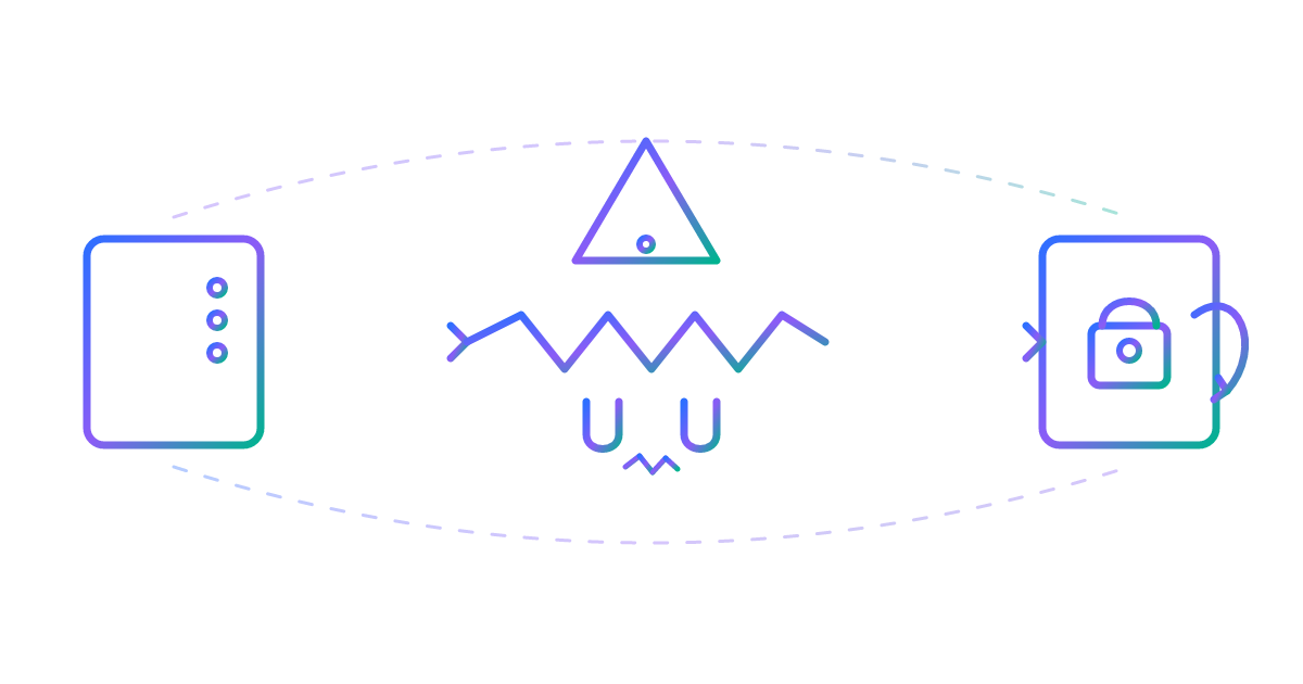 Cover illustration for “What Happens to Your Integration When a Third-Party Changes Its Auth Flow”