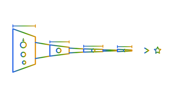 Cover illustration for “How Leads Move Through the Sales Pipeline”