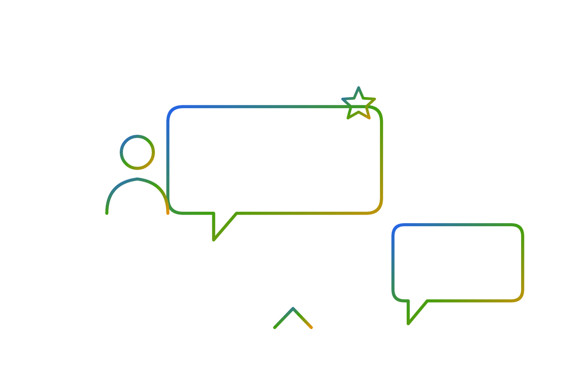 Cover illustration for “How to Improve Customer Interaction Response Quality”