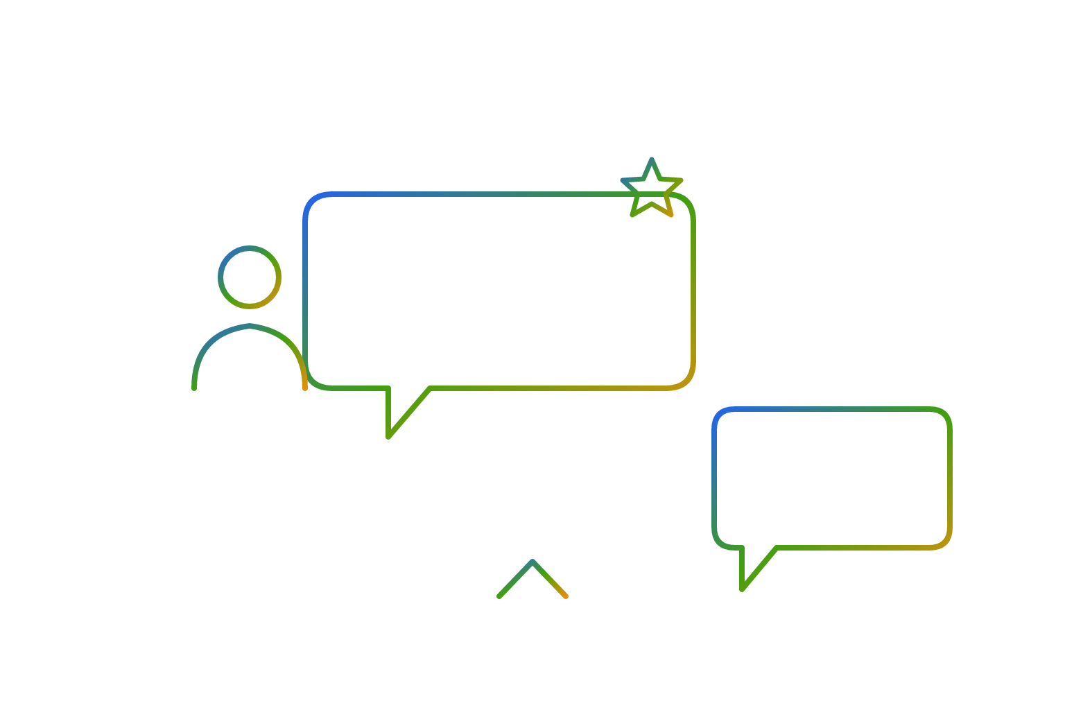 Cover illustration for “How to Improve Customer Interaction Response Quality”