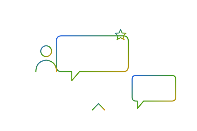Cover illustration for “How to Improve Customer Interaction Response Quality”