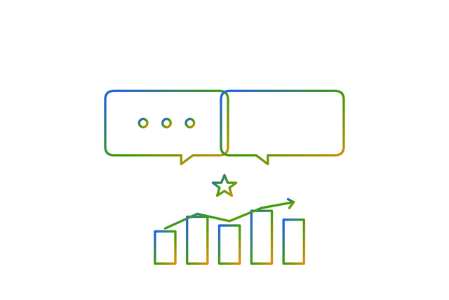 Cover illustration for “Customer Service Interaction Metrics That Drive Retention”
