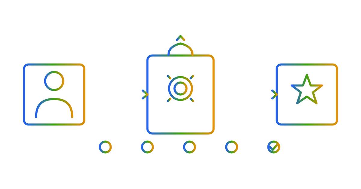 Cover illustration for “CRM and Lead Management Workflow Integration”
