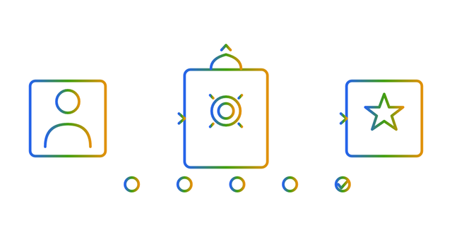 Cover illustration for “CRM and Lead Management Workflow Integration”