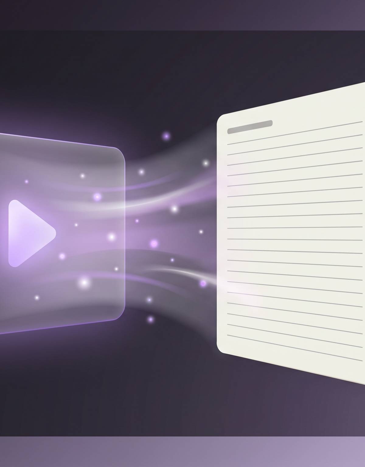Cover illustration for “API Documentation Videos vs Written Docs”