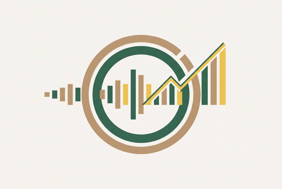 Cover illustration for “How Gong Defined the Revenue Intelligence Category”