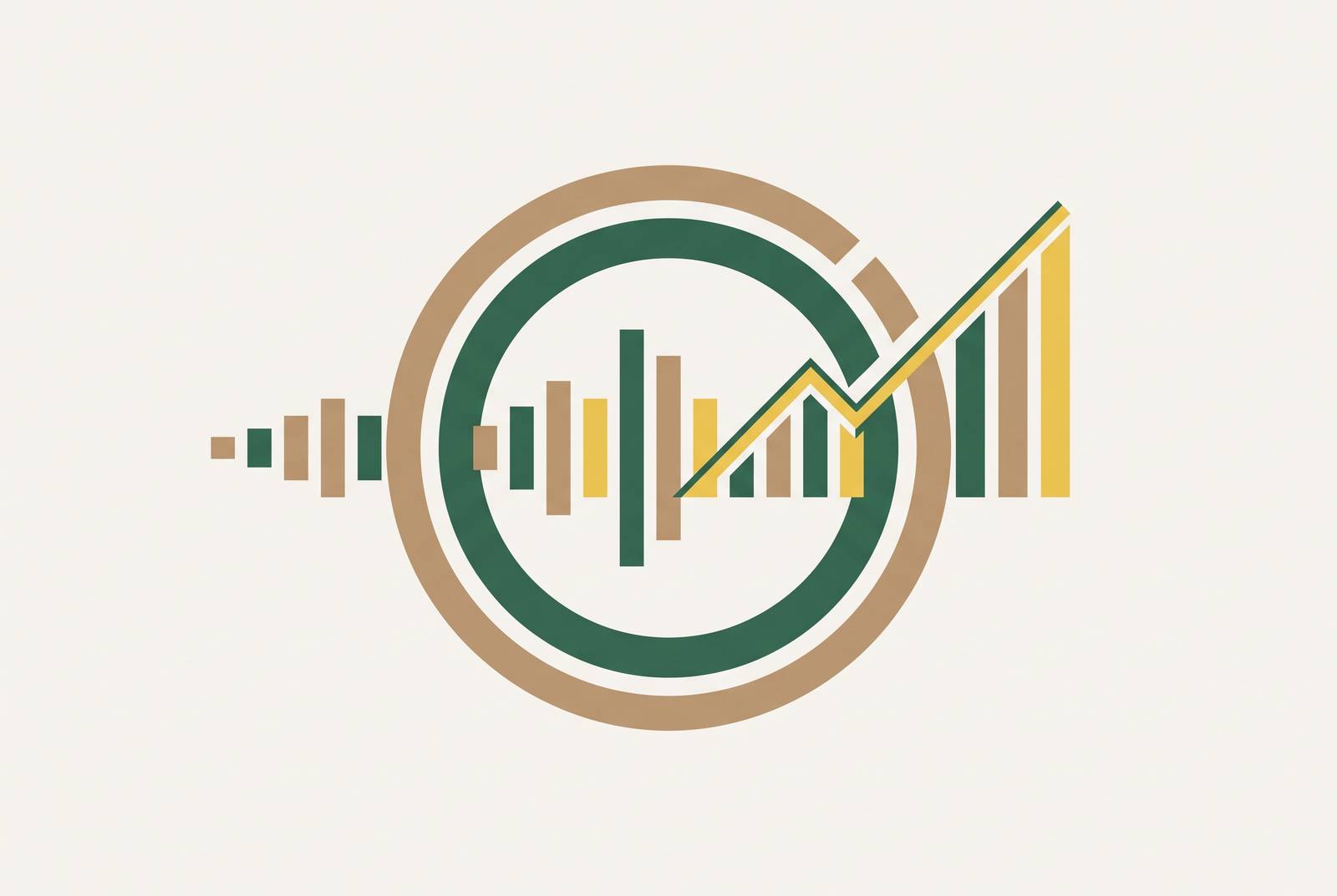 Cover illustration for “How Gong Defined the Revenue Intelligence Category”
